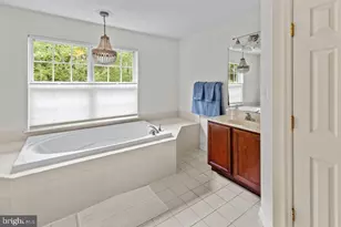 8085 Norwich Ct, Port Tobacco, MD 20677 - Photo 65