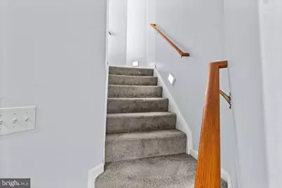 8085 Norwich Court, Port Tobacco, MD 20677 - Photo 73