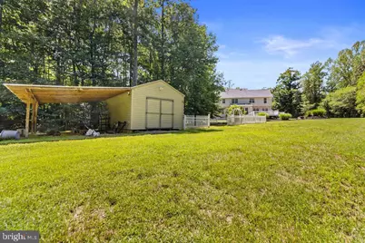 8085 Norwich Court, Port Tobacco, MD 20677 - Photo 75