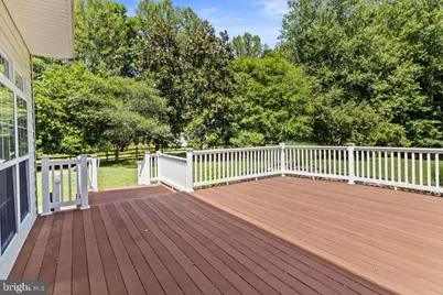 8085 Norwich Court, Port Tobacco, MD 20677 - Photo 25