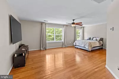 8085 Norwich Court, Port Tobacco, MD 20677 - Photo 51