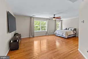 8085 Norwich Ct, Port Tobacco, MD 20677 - Photo 51