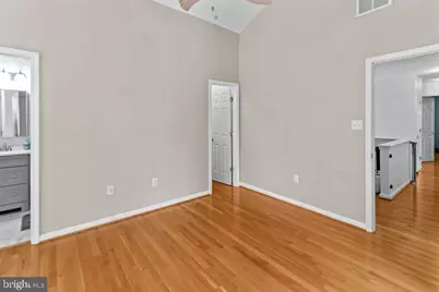 8085 Norwich Court, Port Tobacco, MD 20677 - Photo 57