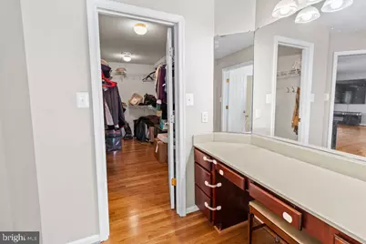 8085 Norwich Court, Port Tobacco, MD 20677 - Photo 67