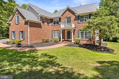 8085 Norwich Court, Port Tobacco, MD 20677 - Photo 1