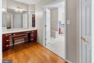 8085 Norwich Court, Port Tobacco, MD 20677 - Photo 55