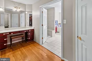 8085 Norwich Ct, Port Tobacco, MD 20677 - Photo 55