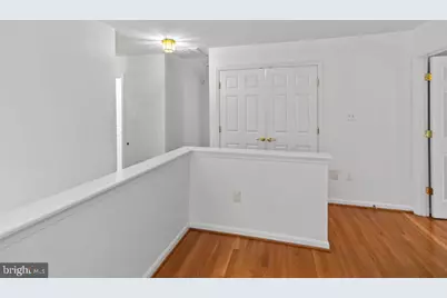 8085 Norwich Court, Port Tobacco, MD 20677 - Photo 79