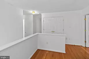 8085 Norwich Ct, Port Tobacco, MD 20677 - Photo 79