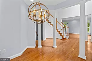 8085 Norwich Ct, Port Tobacco, MD 20677 - Photo 29