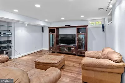 8085 Norwich Court, Port Tobacco, MD 20677 - Photo 13