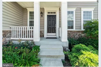 6735 McCormick Drive, Bryans Road, MD 20616 - Photo 1