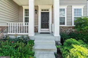 6735 McCormick Dr, Bryans Road, MD 20616 - Photo 1
