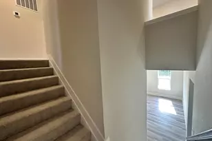5340 Newport Cir, White Plains, MD 20695 - Photo 23