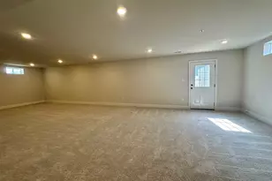 5340 Newport Cir, White Plains, MD 20695 - Photo 47