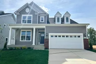 5340 Newport Cir, White Plains, MD 20695 - Photo 1