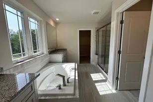5340 Newport Cir, White Plains, MD 20695 - Photo 29