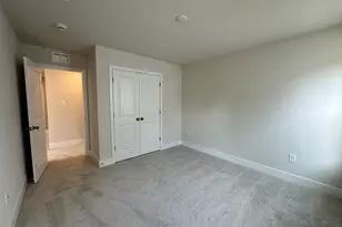 5340 Newport Cir, White Plains, MD 20695 - Photo 35