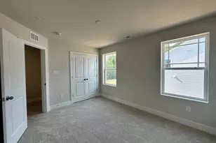 5340 Newport Cir, White Plains, MD 20695 - Photo 33