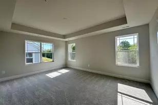 5340 Newport Cir, White Plains, MD 20695 - Photo 25