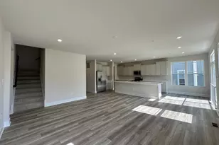 5340 Newport Cir, White Plains, MD 20695 - Photo 13