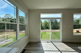 5340 Newport Cir, White Plains, MD 20695 - Photo 9