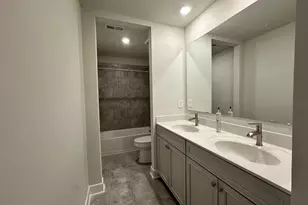 5340 Newport Cir, White Plains, MD 20695 - Photo 37