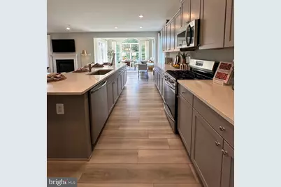 5340 Newport Circle, White Plains, MD 20695 - Photo 15