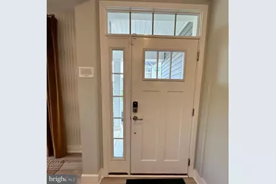 5340 Newport Circle, White Plains, MD 20695 - Photo 67