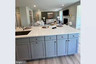 5340 Newport Circle, White Plains, MD 20695 - Photo 21