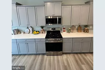 5340 Newport Circle, White Plains, MD 20695 - Photo 13