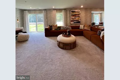 5340 Newport Circle, White Plains, MD 20695 - Photo 57