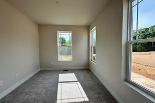 5340 Newport Cir, White Plains, MD 20695 - Photo 17