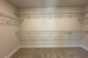 5340 Newport Cir, White Plains, MD 20695 - Photo 31