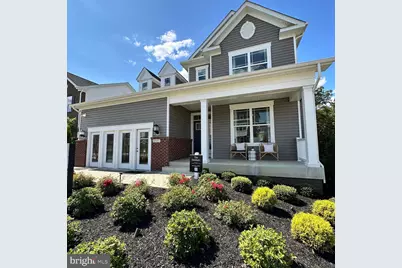 5340 Newport Circle, White Plains, MD 20695 - Photo 3