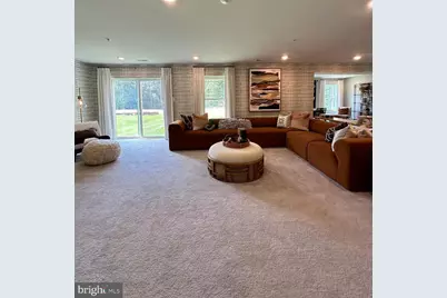 5340 Newport Circle, White Plains, MD 20695 - Photo 55