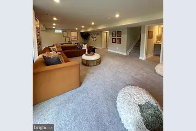 5340 Newport Circle, White Plains, MD 20695 - Photo 65