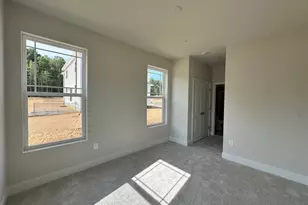 5340 Newport Cir, White Plains, MD 20695 - Photo 19