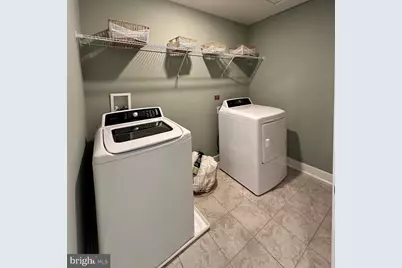 5340 Newport Circle, White Plains, MD 20695 - Photo 37
