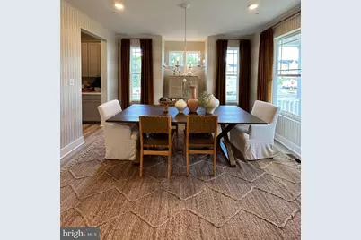 5340 Newport Circle, White Plains, MD 20695 - Photo 7