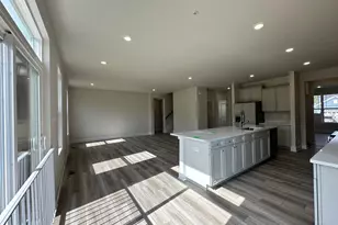5340 Newport Cir, White Plains, MD 20695 - Photo 11