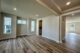 5340 Newport Cir, White Plains, MD 20695 - Photo 3