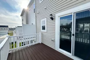10524 Cobbler Pl, White Plains, MD 20695 - Photo 11