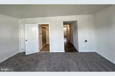 10524 Cobbler Place, White Plains, MD 20695 - Photo 27