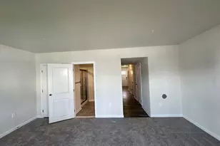 10524 Cobbler Pl, White Plains, MD 20695 - Photo 27