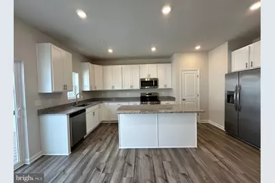 10524 Cobbler Place, White Plains, MD 20695 - Photo 9