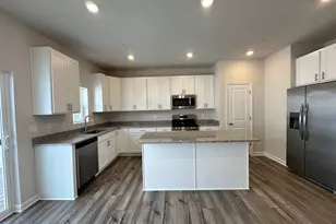 10524 Cobbler Pl, White Plains, MD 20695 - Photo 9