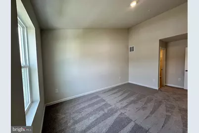 10524 Cobbler Place, White Plains, MD 20695 - Photo 23