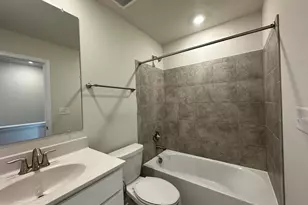 10524 Cobbler Pl, White Plains, MD 20695 - Photo 25