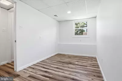 818 Copley Avenue, Waldorf, MD 20602 - Photo 17